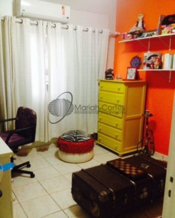 Imagem Imóvel com 2 Quartos à Venda, 85 m² em Centro - Niterói Imagem Imóvel com 2 Quartos à Venda, 85 m² em Centro - Niterói