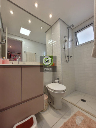 Imagem Apartamento com 3 Quartos à Venda, 128 m² em Perdizes - São Paulo Imagem Apartamento com 3 Quartos à Venda, 128 m² em Perdizes - São Paulo