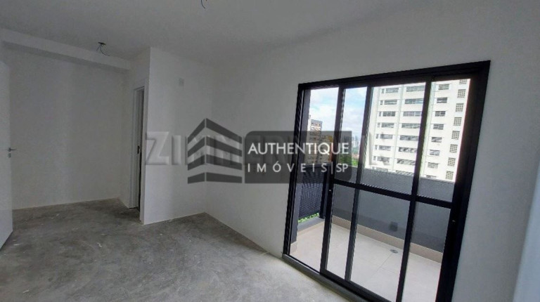 Imagem Apartamento com 2 Quartos à Venda, 72 m² em Pinheiros - São Paulo Imagem Apartamento com 2 Quartos à Venda, 72 m² em Pinheiros - São Paulo