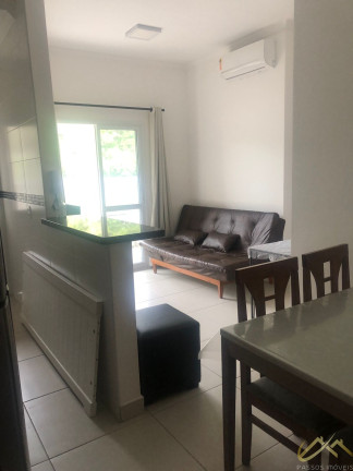 Imagem Apartamento com 2 Quartos à Venda, 65 m² em Toninhas - Ubatuba Imagem Apartamento com 2 Quartos à Venda, 65 m² em Toninhas - Ubatuba