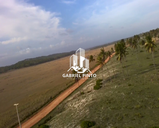 Imagem Terreno à Venda, 13.000 m² em Sítio Do Conde - Conde Imagem Terreno à Venda, 13.000 m² em Sítio Do Conde - Conde