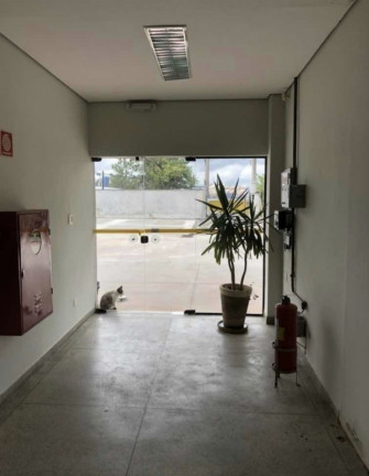 Imagem Casa para Alugar, 800 m² em Jardim Alvorada - Jandira Imagem Casa para Alugar, 800 m² em Jardim Alvorada - Jandira