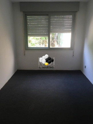Imagem Apartamento com 3 Quartos à Venda, 85 m² em Bom Jesus - Porto Alegre Imagem Apartamento com 3 Quartos à Venda, 85 m² em Bom Jesus - Porto Alegre