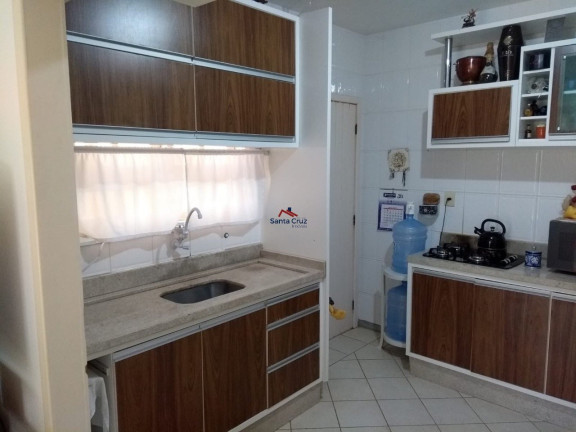 Imagem Casa com 3 Quartos à Venda, 210 m² em Ingleses Do Rio Vermelho - Florianópolis Imagem Casa com 3 Quartos à Venda, 210 m² em Ingleses Do Rio Vermelho - Florianópolis