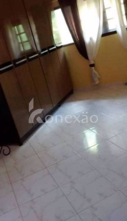 Imagem Chácara com 4 Quartos à Venda, 250 m² em Centro - Paraibuna Imagem Chácara com 4 Quartos à Venda, 250 m² em Centro - Paraibuna