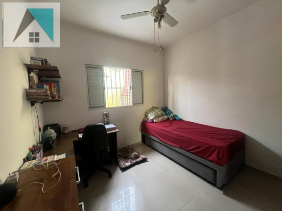 Imagem Casa com 3 Quartos à Venda, 110 m² em Portais (polvilho) - Cajamar