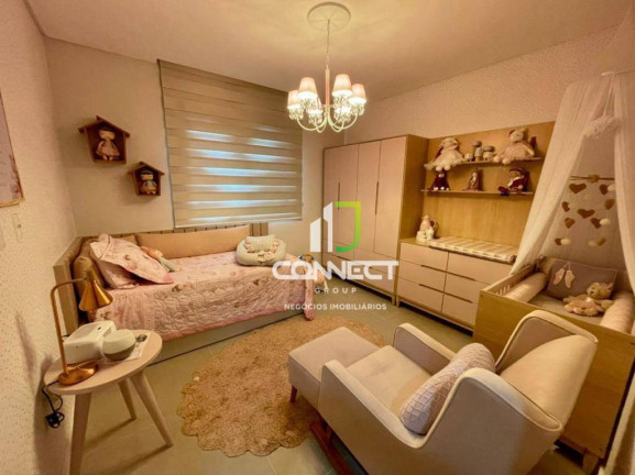Imagem Casa com 3 Quartos à Venda, 170 m² em Camboriu - Camboriú