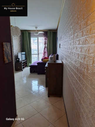 Imagem Apartamento com 2 Quartos à Venda, 63 m² em Vila Maria Alta - São Paulo Imagem Apartamento com 2 Quartos à Venda, 63 m² em Vila Maria Alta - São Paulo