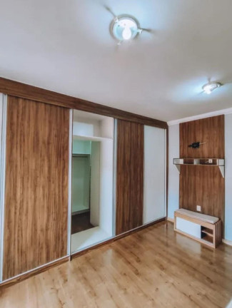 Imagem Sobrado com 4 Quartos à Venda ou Locação, 270 m² em Residencial União - São José Dos Campos Imagem Sobrado com 4 Quartos à Venda ou Locação, 270 m² em Residencial União - São José Dos Campos