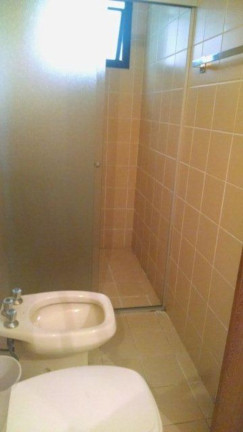 Imagem Flat com 1 Quarto à Venda, 35 m² em Jardim Paulista - São Paulo