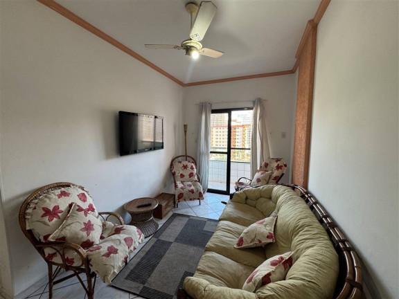 Imagem Apartamento com 2 Quartos à Venda, 71 m² em Caiçara - Praia Grande Imagem Apartamento com 2 Quartos à Venda, 71 m² em Caiçara - Praia Grande