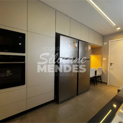 Imagem Apartamento com 4 Quartos à Venda, em Parque Campolim - Sorocaba Imagem Apartamento com 4 Quartos à Venda, em Parque Campolim - Sorocaba