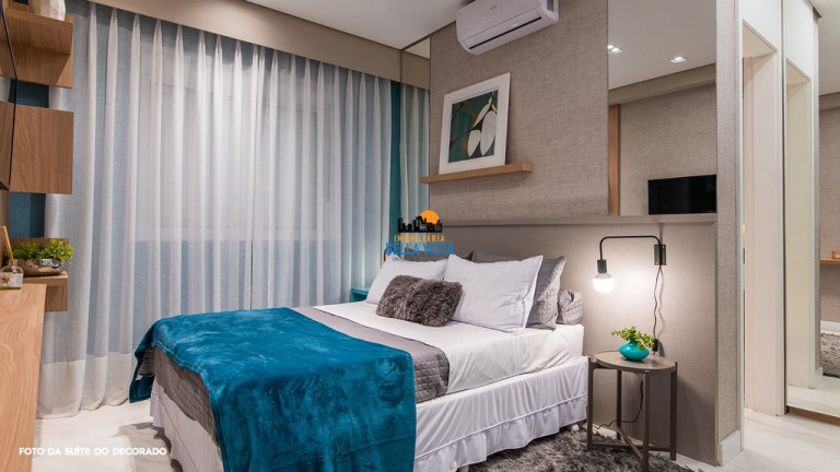 Imagem Apartamento com 3 Quartos à Venda,  em Penha - São Paulo