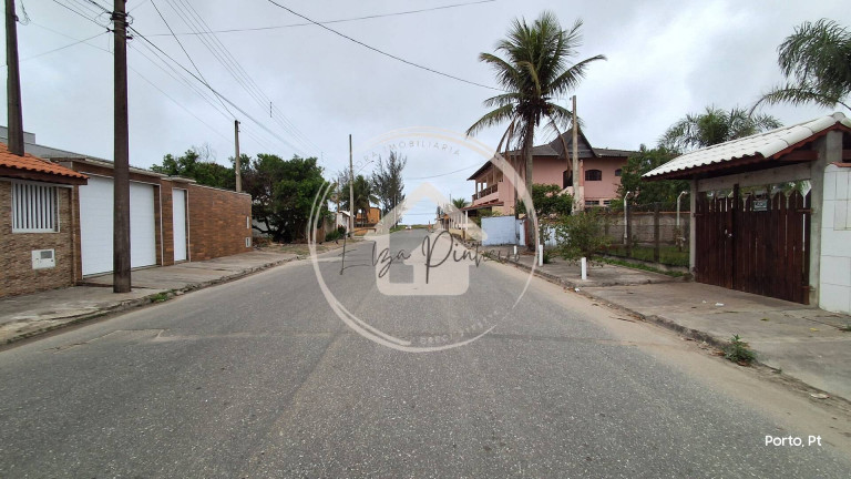 Imagem Terreno à Venda, 250 m² em Baln.porto Velho - Ilha Comprida Imagem Terreno à Venda, 250 m² em Baln.porto Velho - Ilha Comprida