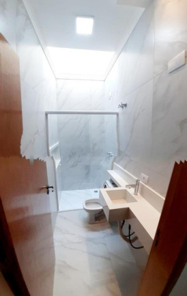 Imagem Casa com 3 Quartos à Venda, 202 m² em Jardim Império Do Sol - Maringá Imagem Casa com 3 Quartos à Venda, 202 m² em Jardim Império Do Sol - Maringá