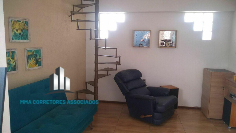 Imagem Casa com 3 Quartos à Venda, 200 m² em Parque Taquaral - Campinas Imagem Casa com 3 Quartos à Venda, 200 m² em Parque Taquaral - Campinas