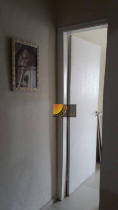 Imagem Casa com 3 Quartos à Venda, 110 m² em Pirituba - São Paulo Imagem Casa com 3 Quartos à Venda, 110 m² em Pirituba - São Paulo