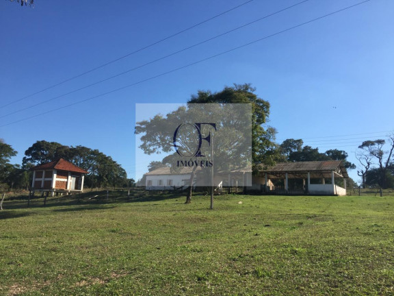 Imagem Apartamento à Venda, 78 m² em Ponte Alta - Avaré