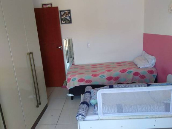 Imagem Sobrado com 3 Quartos à Venda, 160 m² em Jardim Santa Bárbara - Sorocaba Imagem Sobrado com 3 Quartos à Venda, 160 m² em Jardim Santa Bárbara - Sorocaba
