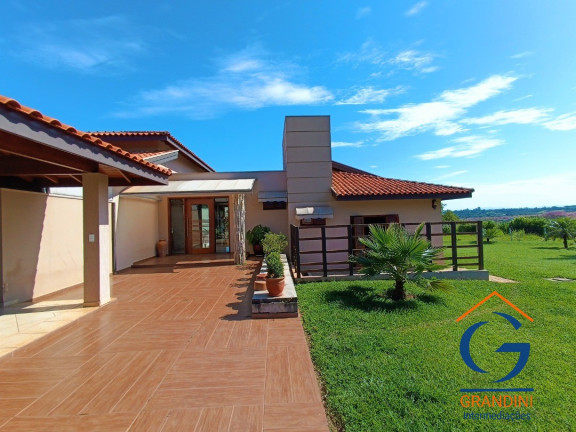 Imagem Imóvel com 3 Quartos à Venda, em Zona Rural - Mogi Guaçú Imagem Imóvel com 3 Quartos à Venda, em Zona Rural - Mogi Guaçú