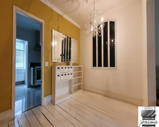 Imagem Apartamento com 3 Quartos à Venda, 165 m² em Itaim Bibi - São Paulo Imagem Apartamento com 3 Quartos à Venda, 165 m² em Itaim Bibi - São Paulo