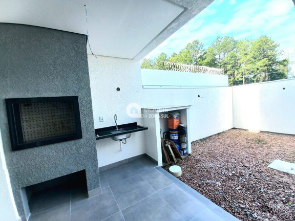 Imagem Casa com 2 Quartos à Venda, 109 m²