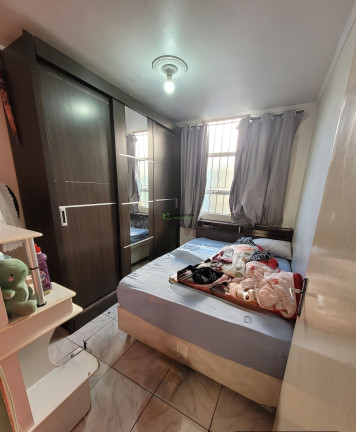 Imagem Apartamento com 2 Quartos à Venda, 56 m² em Conjunto Residencial José Bonifácio - São Paulo Imagem Apartamento com 2 Quartos à Venda, 56 m² em Conjunto Residencial José Bonifácio - São Paulo