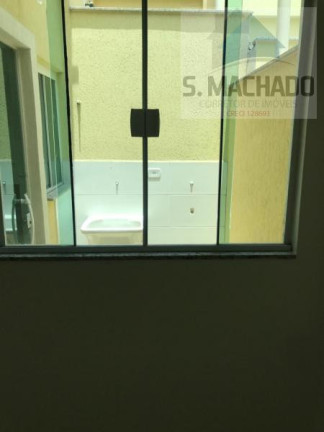 Imagem Casa com 2 Quartos à Venda, 80 m² em Vila Príncipe De Gales - Santo André