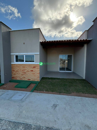 Imagem Casa de Condomínio com 2 Quartos à Venda, Imagem Casa de Condomínio com 2 Quartos à Venda,