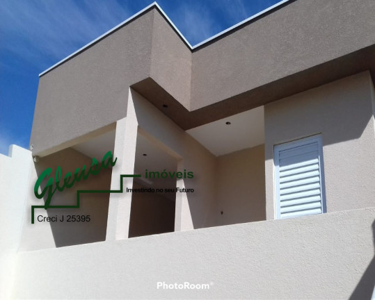 Imagem Casa com 2 Quartos à Venda, em Caetetuba - Atibaia Imagem Casa com 2 Quartos à Venda, em Caetetuba - Atibaia