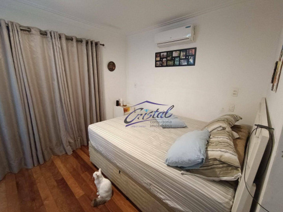 Imagem Casa com 3 Quartos à Venda, 90 m² em Granja Viana - Carapicuíba Imagem Casa com 3 Quartos à Venda, 90 m² em Granja Viana - Carapicuíba