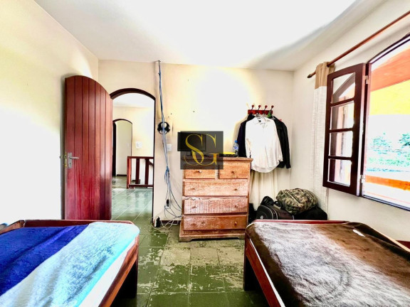 Imagem Casa com 3 Quartos à Venda, 500 m² em Albuquerque - Teresópolis Imagem Casa com 3 Quartos à Venda, 500 m² em Albuquerque - Teresópolis