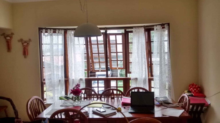 Imagem Casa com 3 Quartos à Venda, 198 m² em Eco Park - Mogi Das Cruzes Imagem Casa com 3 Quartos à Venda, 198 m² em Eco Park - Mogi Das Cruzes