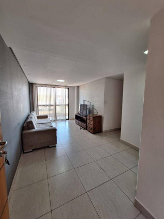 Imagem Apartamento com 2 Quartos à Venda, 71 m² em Bessa - João Pessoa Imagem Apartamento com 2 Quartos à Venda, 71 m² em Bessa - João Pessoa