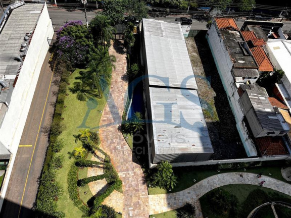 Imagem Apartamento com 2 Quartos à Venda, 69 m² em Mooca - São Paulo Imagem Apartamento com 2 Quartos à Venda, 69 m² em Mooca - São Paulo