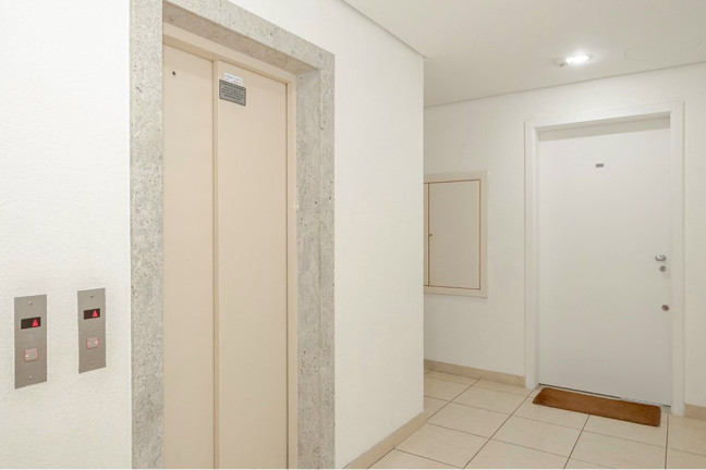 Imagem Apartamento com 2 Quartos à Venda, 70 m² em Jardim Botânico - Porto Alegre Imagem Apartamento com 2 Quartos à Venda, 70 m² em Jardim Botânico - Porto Alegre