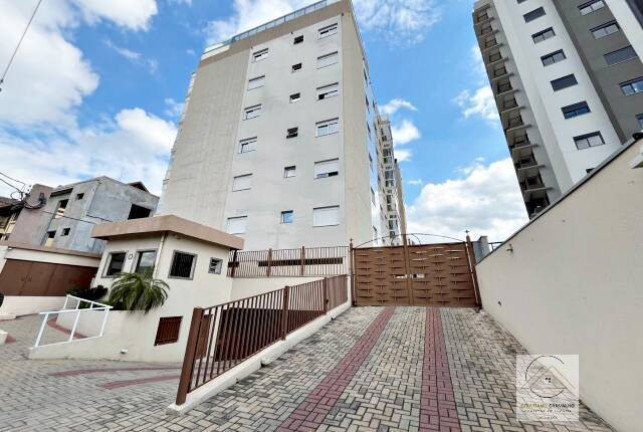 Imagem Apartamento com 2 Quartos à Venda, 106 m² em Nova Gardênia - Atibaia Imagem Apartamento com 2 Quartos à Venda, 106 m² em Nova Gardênia - Atibaia