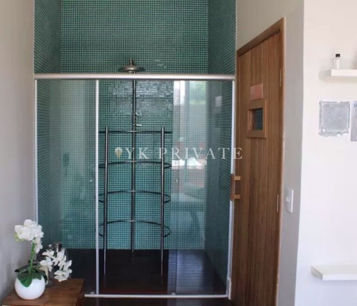 Imagem Apartamento com 2 Quartos à Venda, 57 m² em Barra Funda - São Paulo