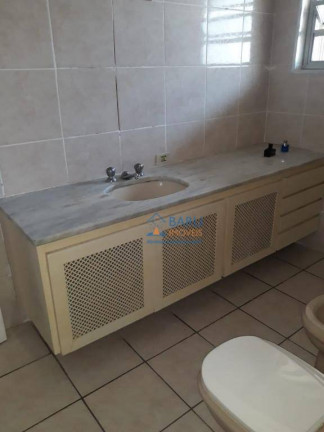 Imagem Apartamento com 3 Quartos para Alugar, 130 m² em Santa Cecília - São Paulo Imagem Apartamento com 3 Quartos para Alugar, 130 m² em Santa Cecília - São Paulo