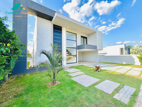 Imagem Casa de Condomínio com 4 Quartos à Venda, 252 m² em Condominio Residencial Shamballa Ii - Atibaia Imagem Casa de Condomínio com 4 Quartos à Venda, 252 m² em Condominio Residencial Shamballa Ii - Atibaia