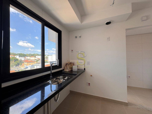 Imagem Apartamento com 2 Quartos à Venda, 89 m² em Atibaia Jardim - Atibaia Imagem Apartamento com 2 Quartos à Venda, 89 m² em Atibaia Jardim - Atibaia