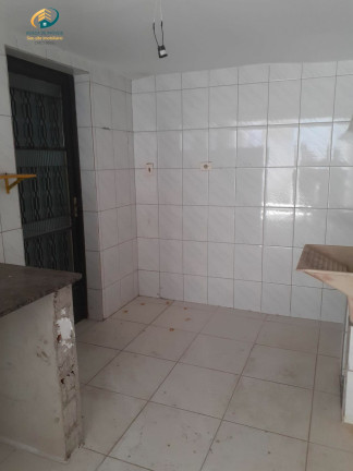 Imagem Casa com 2 Quartos à Venda, 172 m² em Planalto Paulista - São Paulo