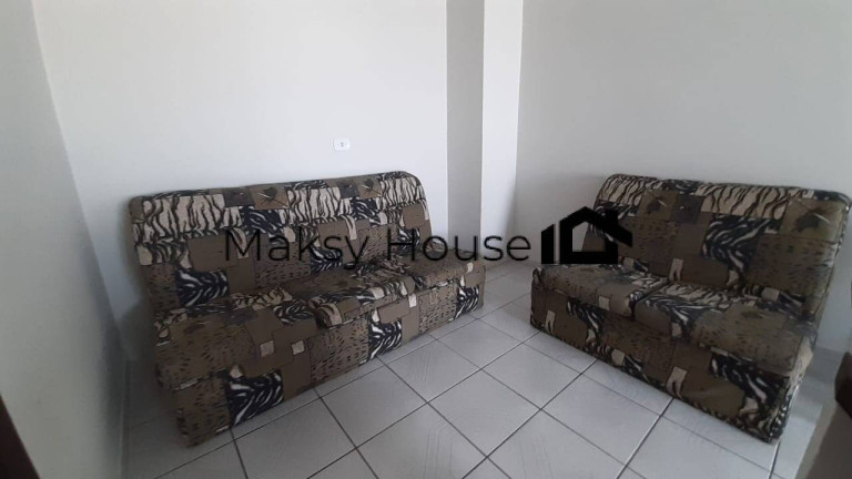 Imagem Casa com 3 Quartos para Temporada, em Centro - Guaratuba Imagem Casa com 3 Quartos para Temporada, em Centro - Guaratuba
