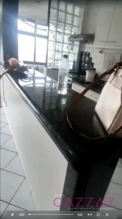 Imagem Apartamento com 3 Quartos à Venda, 70 m² em Real - Praia Grande