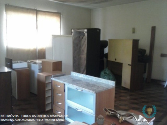 Imagem Casa com 3 Quartos à Venda, 183 m² em Centro - São Roque Imagem Casa com 3 Quartos à Venda, 183 m² em Centro - São Roque