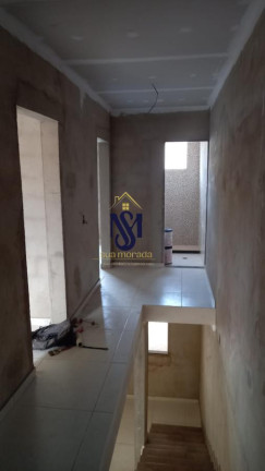 Imagem Casa com 2 Quartos à Venda, 100 m² em Unamar - Cabo Frio Imagem Casa com 2 Quartos à Venda, 100 m² em Unamar - Cabo Frio