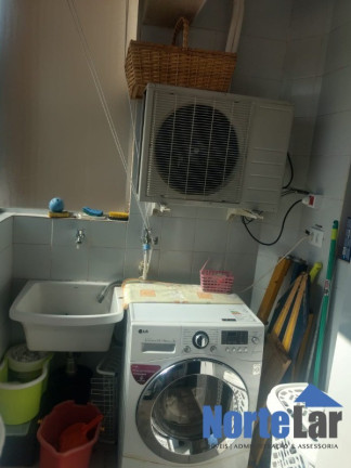 Imagem Apartamento com 2 Quartos à Venda, 62 m² em Carandiru - São Paulo Imagem Apartamento com 2 Quartos à Venda, 62 m² em Carandiru - São Paulo