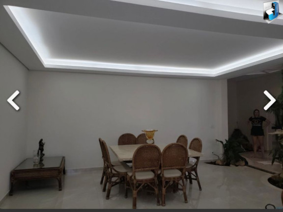 Imagem Casa de Condomínio com 4 Quartos à Venda, 575 m² em Parque Residencial Colina Das Estrelas - Tatuí Imagem Casa de Condomínio com 4 Quartos à Venda, 575 m² em Parque Residencial Colina Das Estrelas - Tatuí
