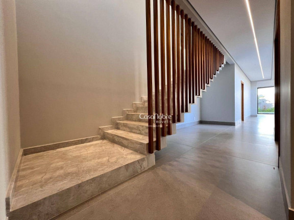 Imagem Casa com 4 Quartos à Venda, 420 m² em Jardim Olhos D'água - Ribeirão Preto Imagem Casa com 4 Quartos à Venda, 420 m² em Jardim Olhos D'água - Ribeirão Preto