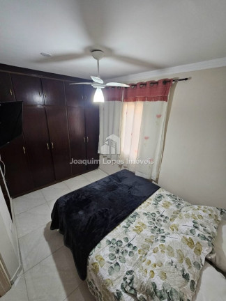Imagem Apartamento com 3 Quartos à Venda, 85 m² em Vila Vicentina - Guarulhos